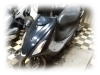 アドレスV125S