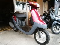アプリオ SA11J