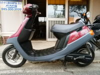 アプリオ SA11J