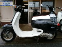 AF24 ジョルノ