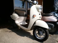 ビーノ Vino SA37J