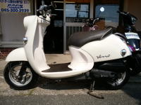 ビーノ Vino SA37J