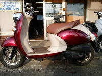 ビーノ Vino SA26J
