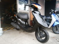 JOG WO SA55J