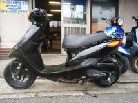 JOG WO SA55J
