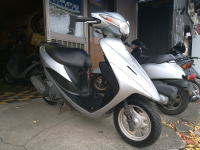 �A�h���X�u�T�O CA42A