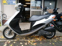 �A�h���X�u�T�O CA42A