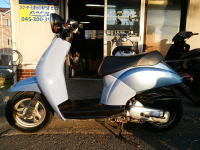 �g�D�f�C TODAY AF61