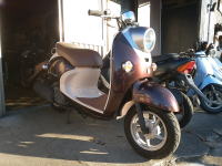 �r�[�m Vino SA26J