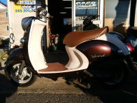 �r�[�m Vino SA26J