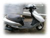 �c����