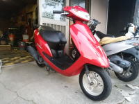 Dio �f�B�I AF68