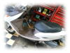 �c�����`�F�X�^