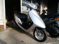 Dio �f�B�I AF68