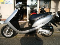 Dio �f�B�I AF68