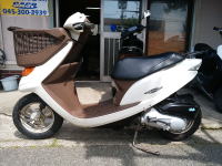 Dio �f�B�I�`�F�X�^ AF68