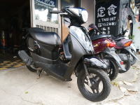 ���b�c CA4AA