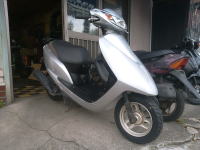 Dio �f�B�I AF68