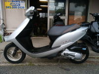Dio �f�B�I AF68