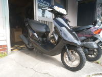 Dio �f�B�I AF62