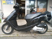 Dio �f�B�I AF62