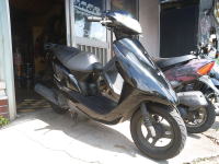 Dio �f�B�I AF68
