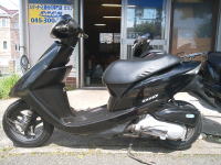 Dio �f�B�I AF68