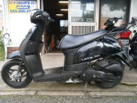 Lets ���b�c CA4AA
