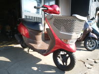 ���b�c�o�X�P�b�g CA4AA