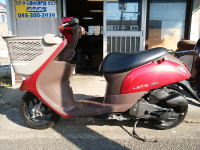 ���b�c�o�X�P�b�g CA4AA