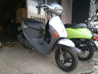 ���b�c�S CA45A