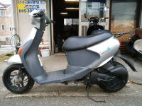 ���b�c�S CA45A