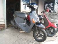 ���b�c�S CA45A