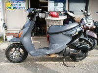 ���b�c�S CA45A