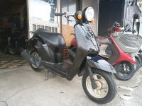 Today �g�D�f�C AF61