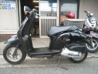 Today �g�D�f�C AF61