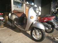 Vino �r�[�m SA36J