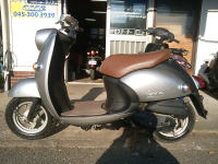 Vino �r�[�m SA36J