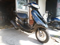 Dio �f�B�I AF68