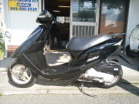 Dio �f�B�I AF68